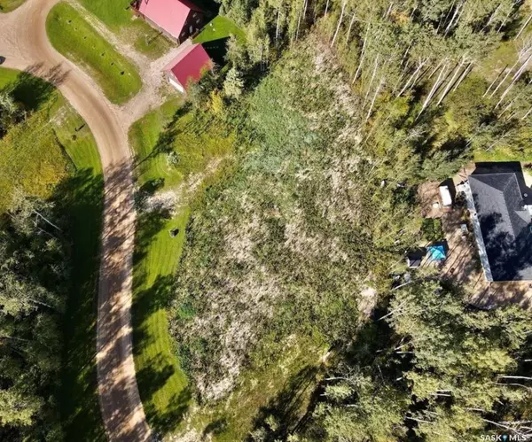 Big River Rm No. 555, SK S0J 0E0,Lot 10 Northwood CRESCENT