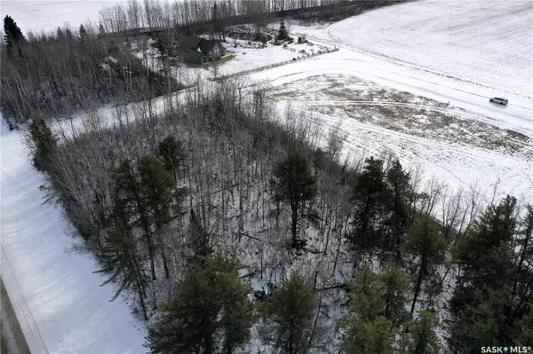Moose Range Rm No. 486, SK S0E 1E0,Rural Address