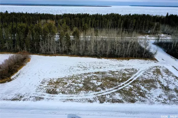 Moose Range Rm No. 486, SK S0E 1E0,Rural Address
