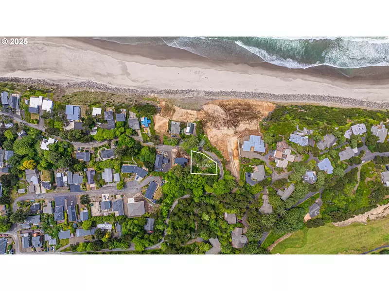 7300 Blk Neptune TL9500 AVE, Gleneden Beach, OR 97388