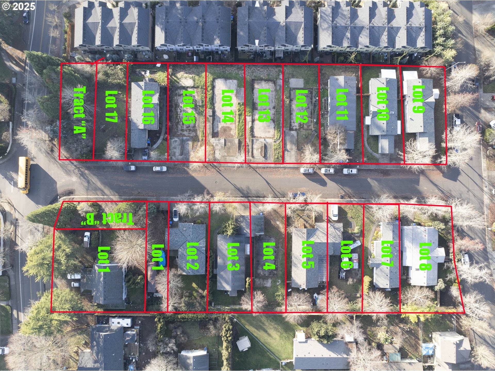 Sandy, OR 97055,17869 SE Sue LN