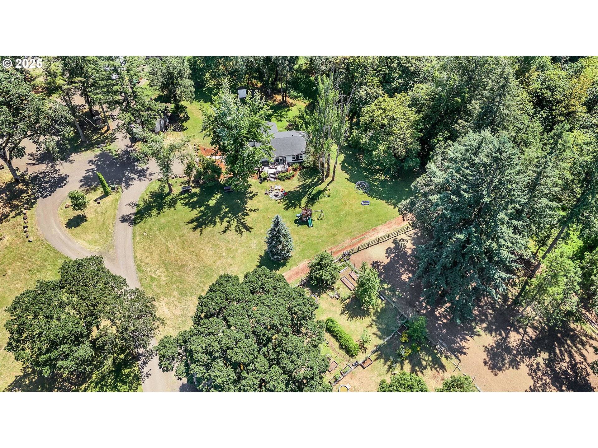 Brownsville, OR 97327,25845 GAP RD