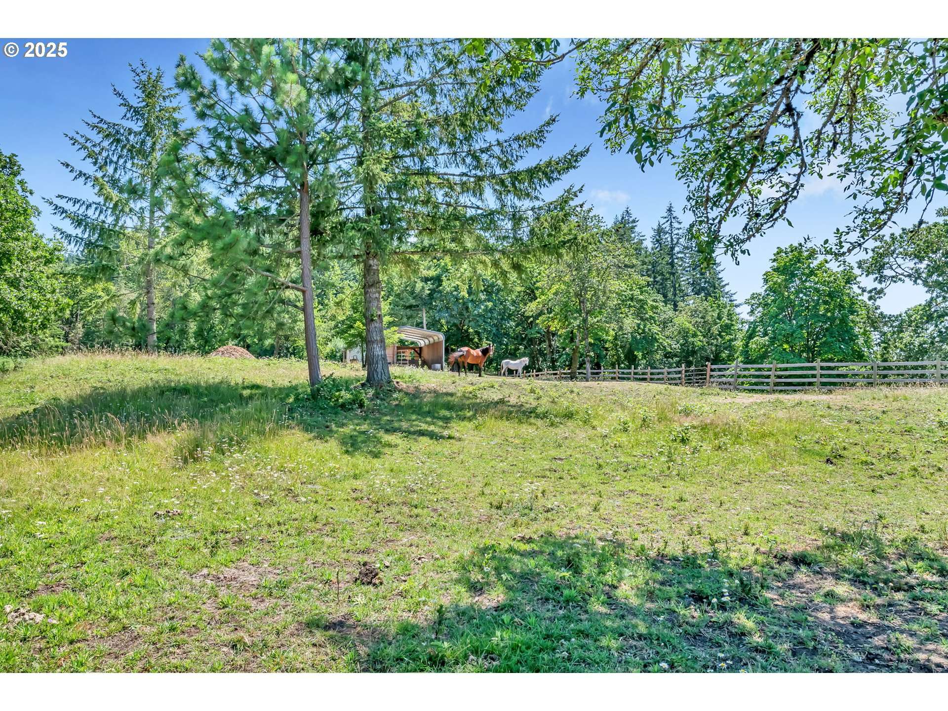 Brownsville, OR 97327,25845 GAP RD