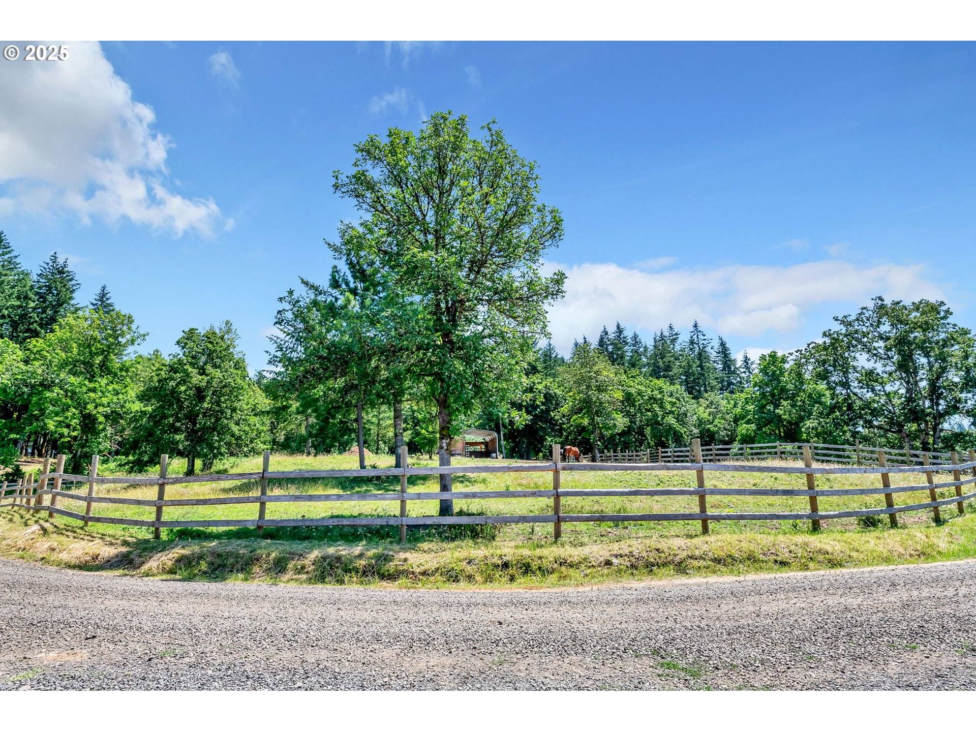 Brownsville, OR 97327,25845 GAP RD