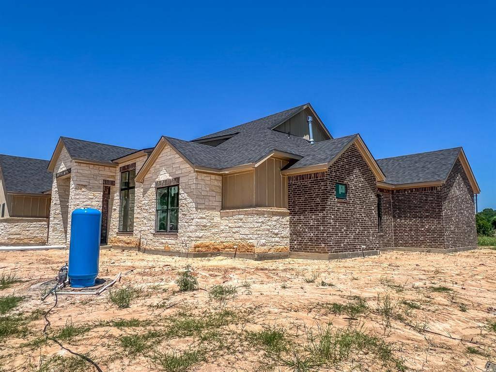 Weatherford, TX 76088,125 Desperado Way