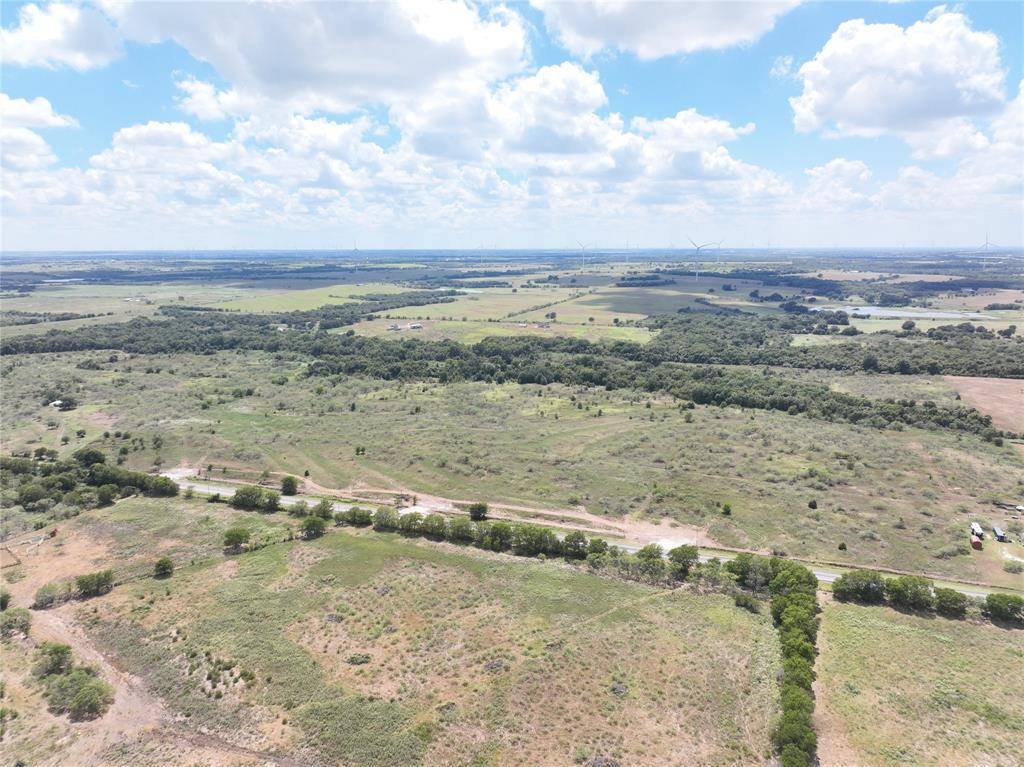 Hubbard, TX 76648,793 SH 171