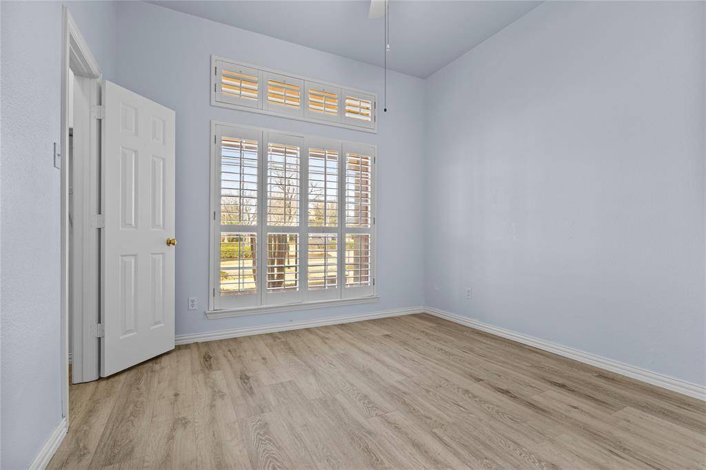 Rowlett, TX 75089,10302 Waterview Parkway