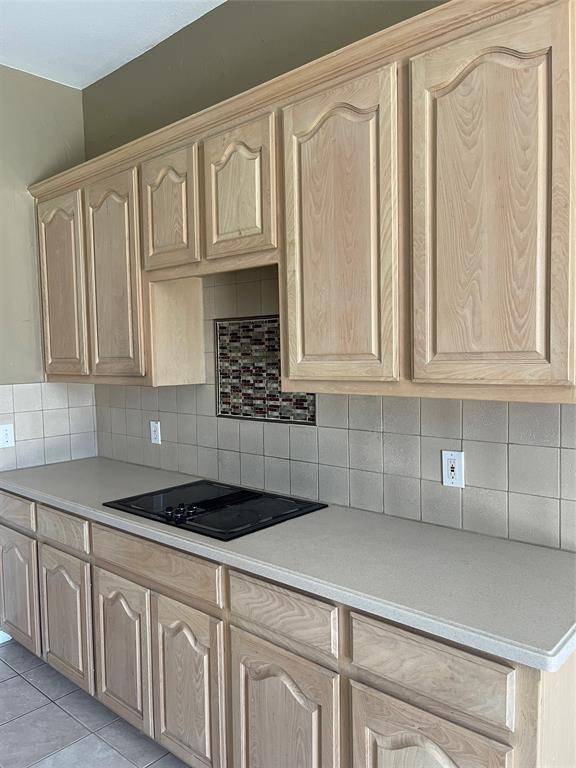Irving, TX 75063,418 Lacebark Drive