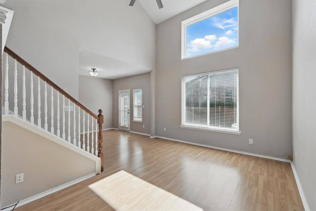 Plano, TX 75093,3108 Bonsai Drive