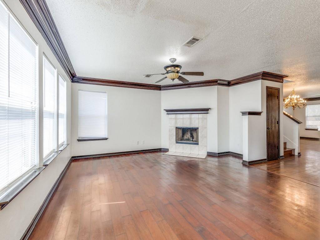 Fort Worth, TX 76119,6008 Mckaskle Drive
