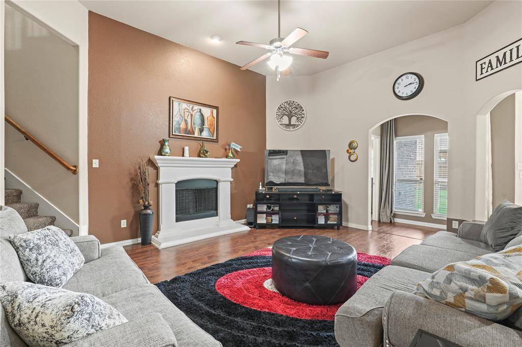 Mckinney, TX 75071,1308 Shady Bend Drive