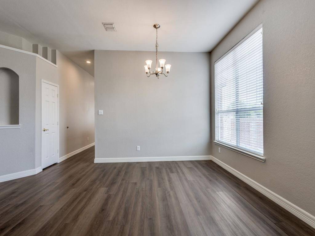 Frisco, TX 75033,7298 Juniper Drive
