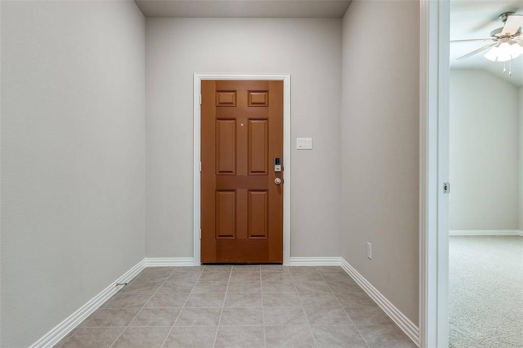 Celina, TX 75009,3904 JASPER Lane