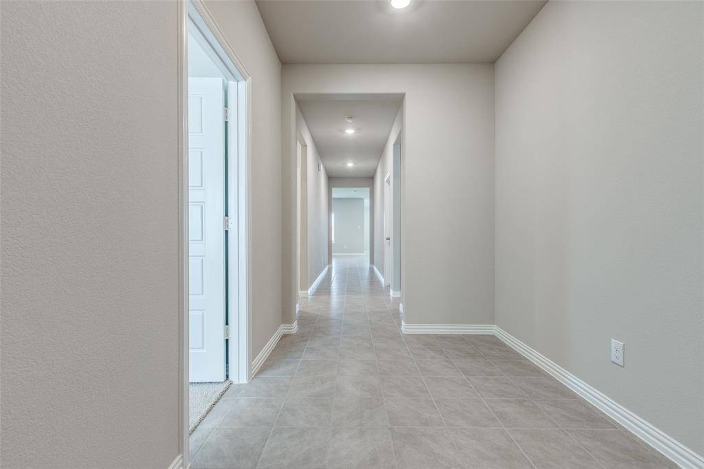 Celina, TX 75009,3904 JASPER Lane