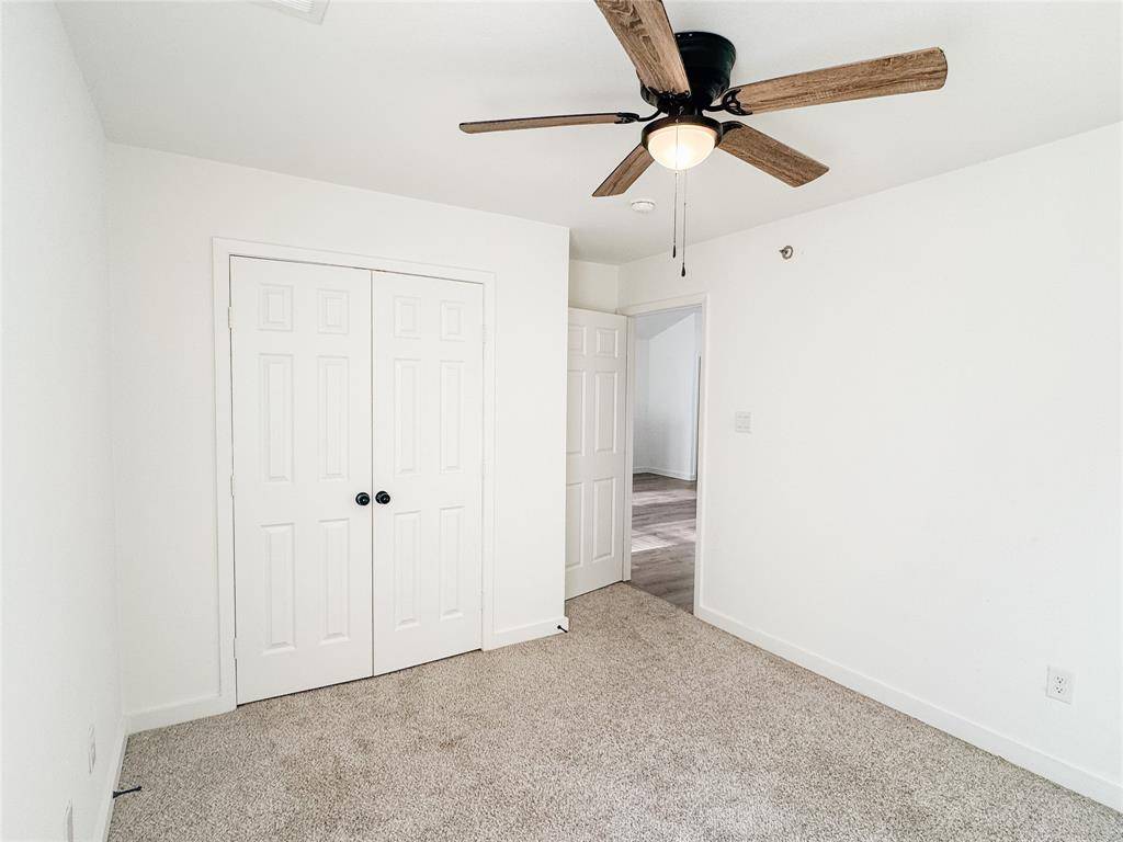 Greenville, TX 75401,2817 Vinnie Street #B