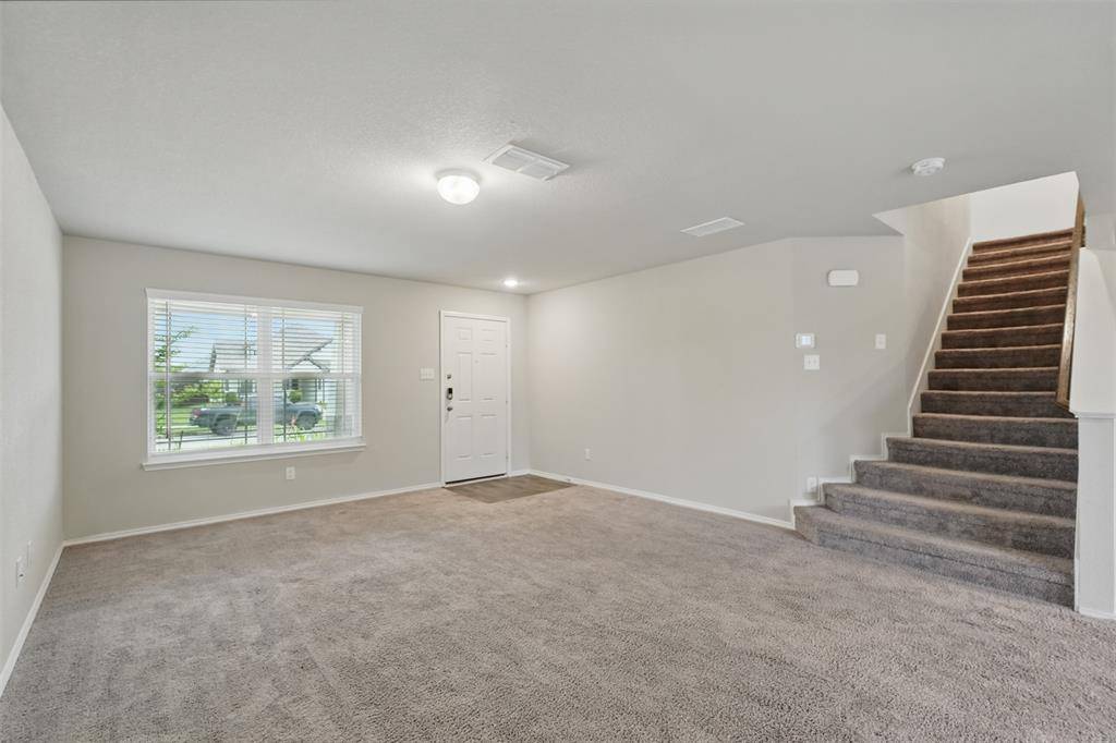 Terrell, TX 75160,123 Rock Creek Lane