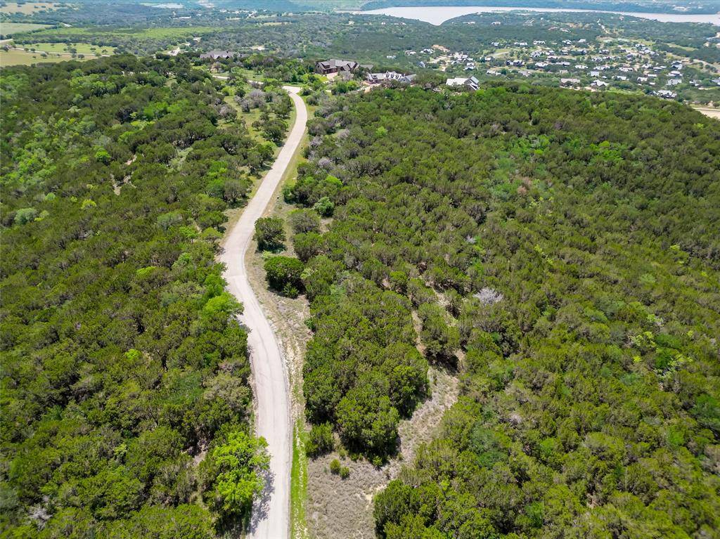 Possum Kingdom Lake, TX 76449,1002 Highland Drive