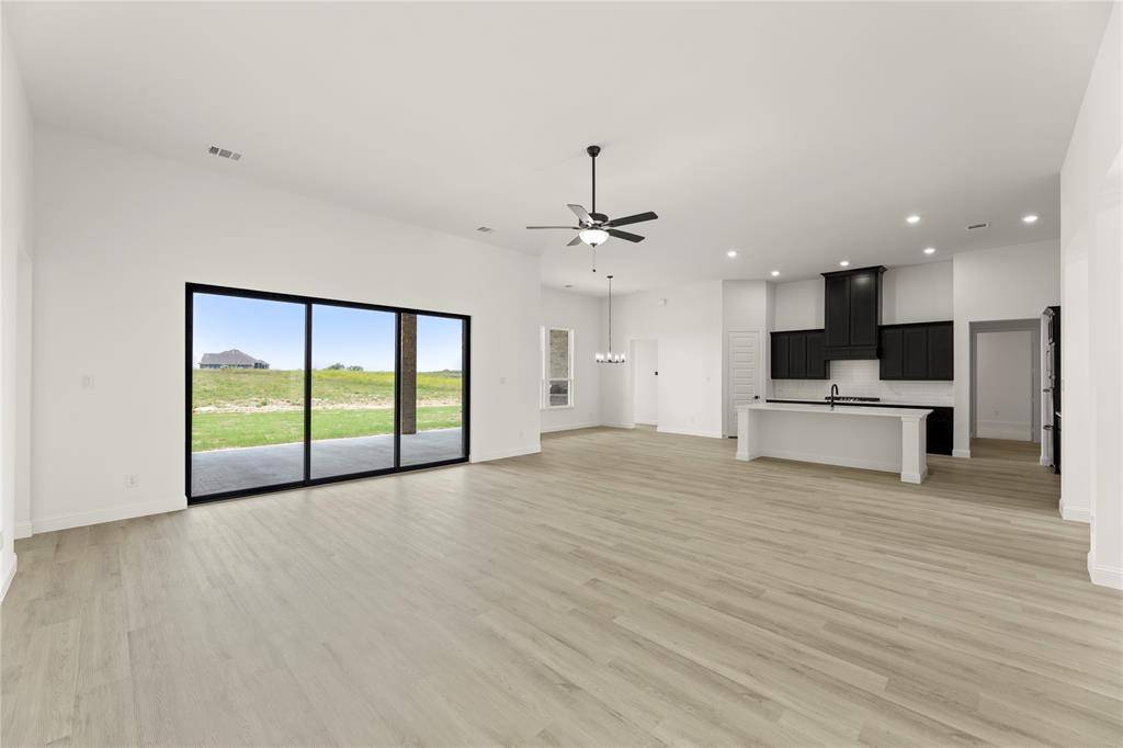 Mesquite, TX 75126,6620 Emerson
