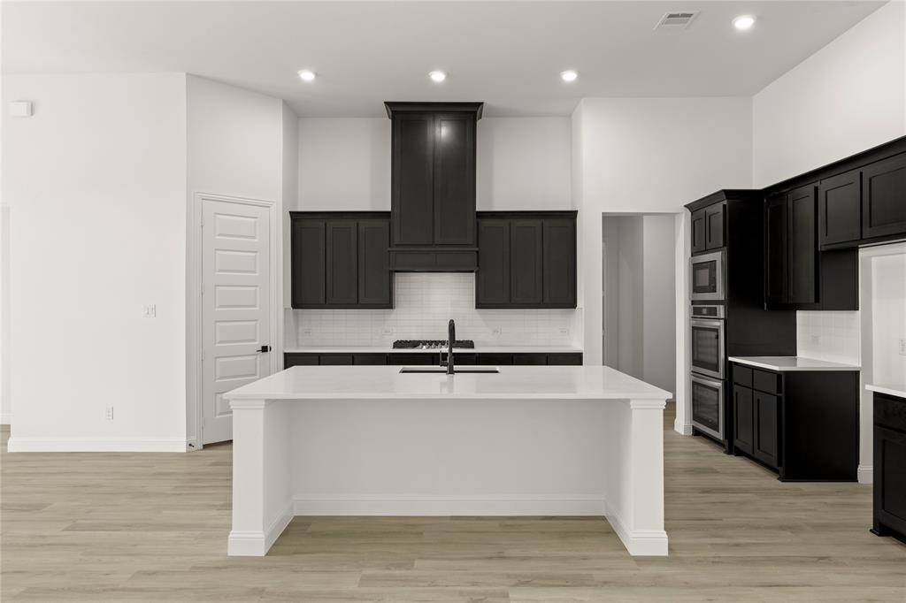 Mesquite, TX 75126,6620 Emerson