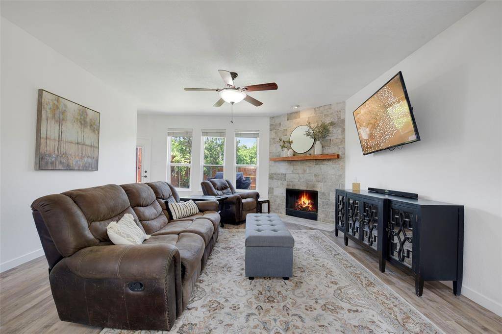 Lewisville, TX 75067,534 Continental Drive