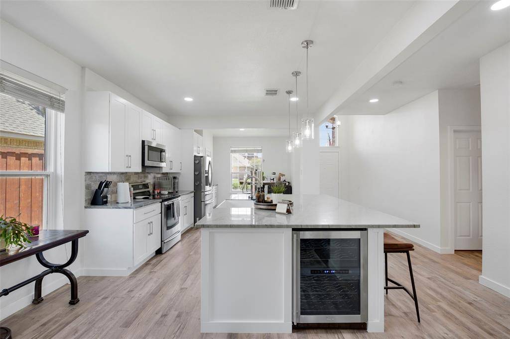 Lewisville, TX 75067,534 Continental Drive