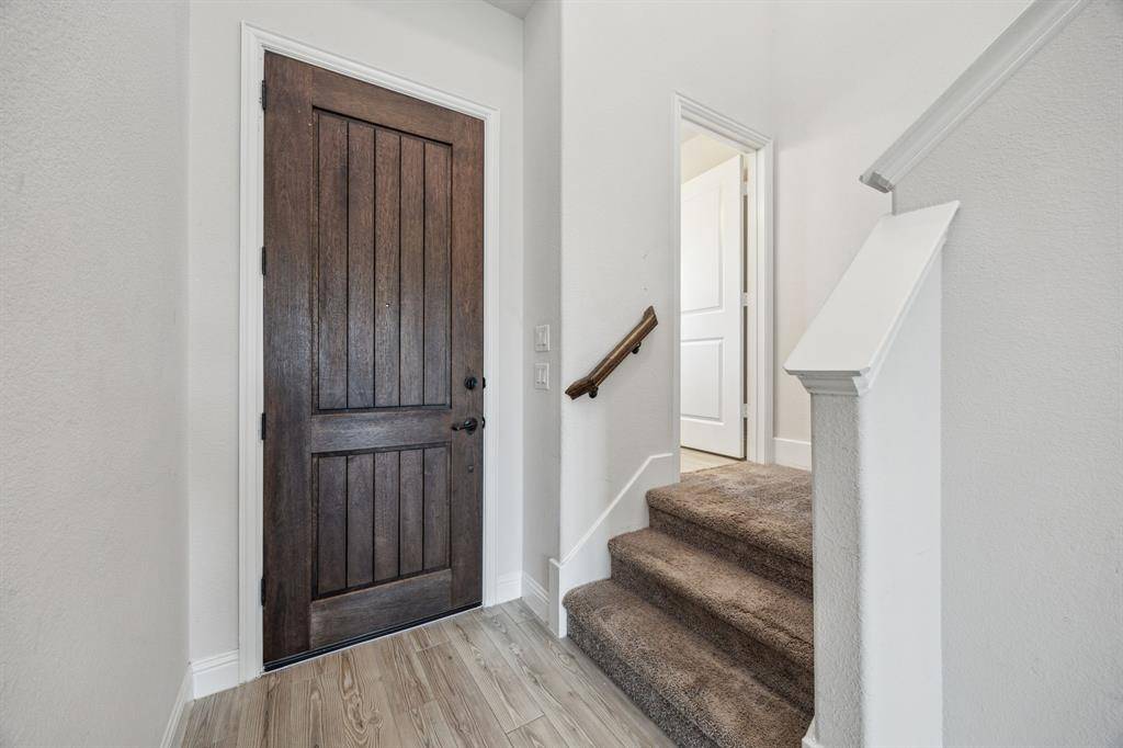 Celina, TX 75009,808 N Brenham Avenue