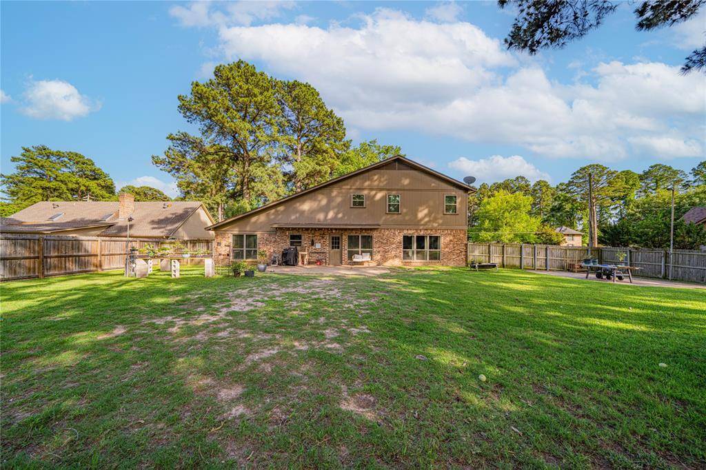 Longview, TX 75604,108 Wildwood Street