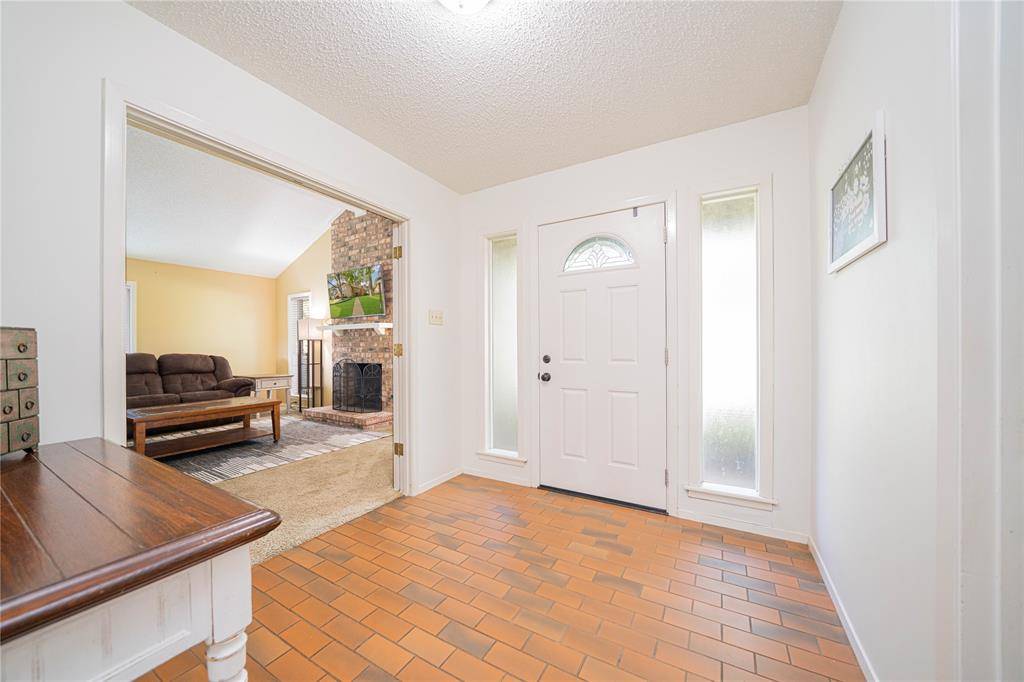 Longview, TX 75604,108 Wildwood Street