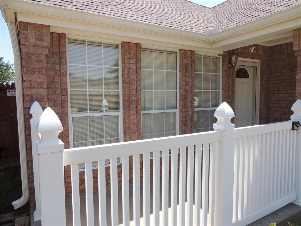 Abilene, TX 79602,1085 Lytle Creek Drive