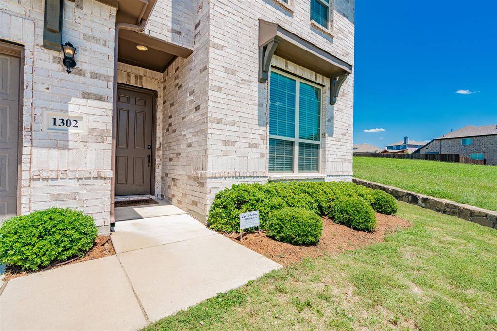 Wylie, TX 75098,1302 Canyon Creek Road