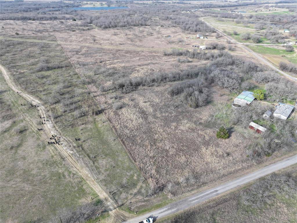 Hubbard, TX 76648,TBD County Road 3315