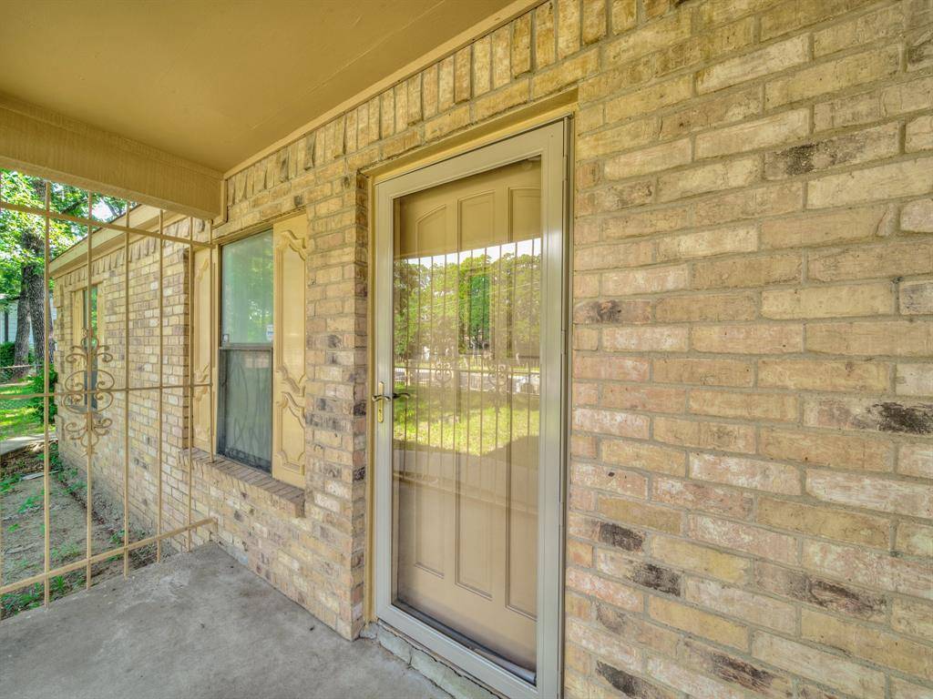 Fort Worth, TX 76119,3308 Donalee Street
