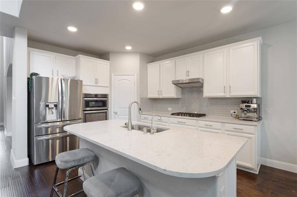 Mckinney, TX 75071,11408 Morrow Lane