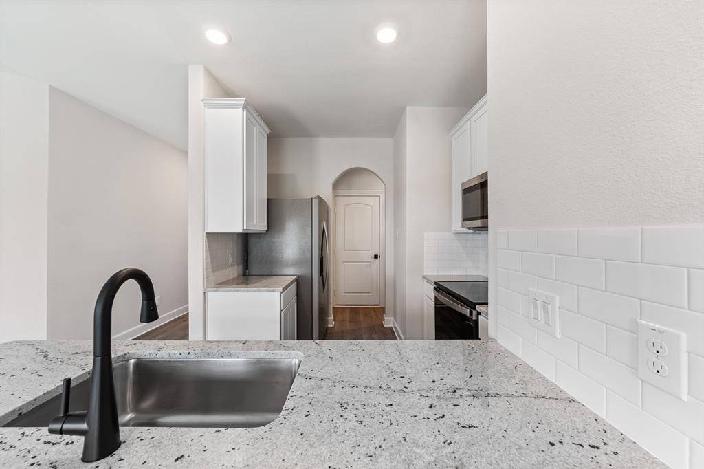 Hutchins, TX 75141,1020 Pecan Place