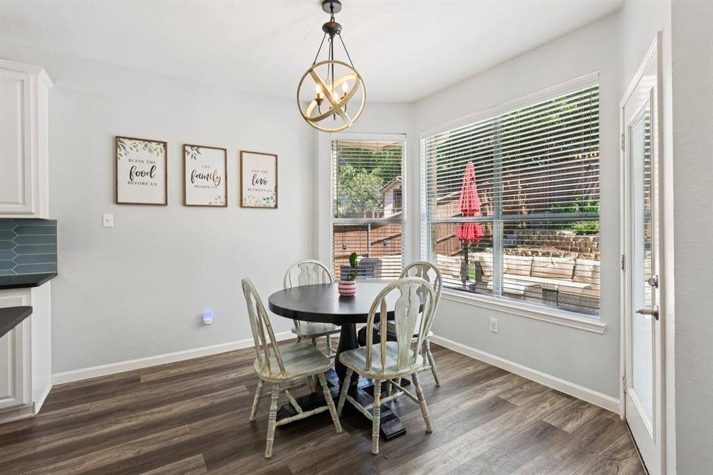 Hickory Creek, TX 75065,104 Northfield Circle