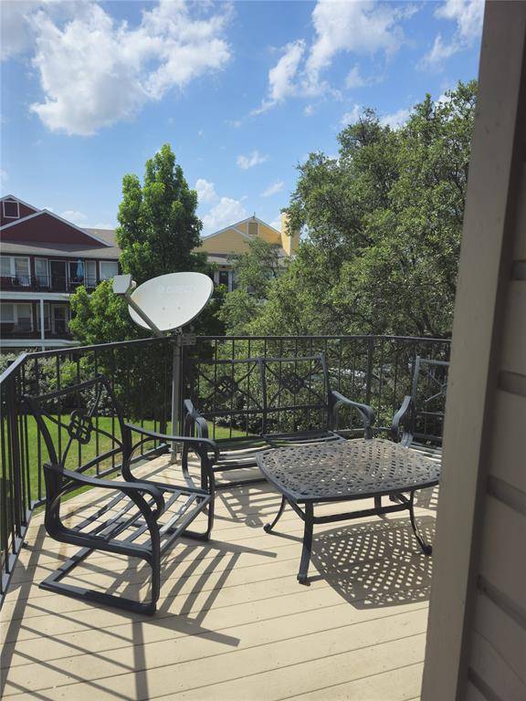 Pottsboro, TX 75076,2116 Tanglewood Boulevard #A2003