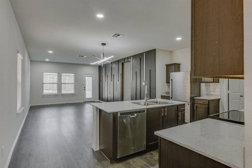 Forney, TX 75126,1001 Old Oaks Drive