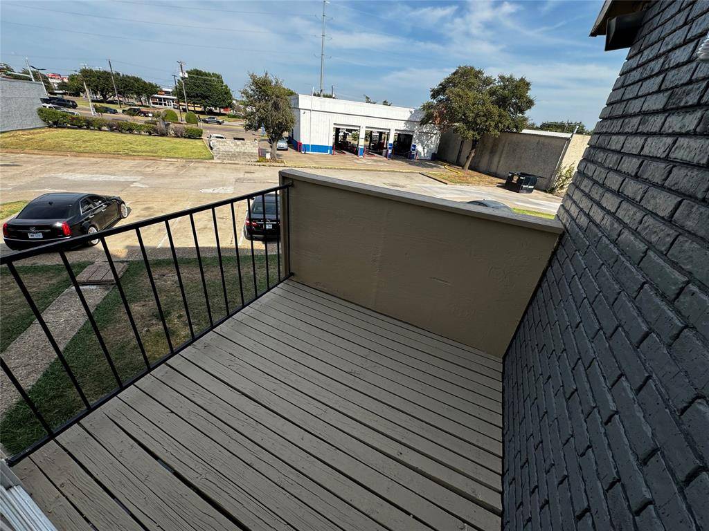 Garland, TX 75042,3524 Buckingham #312