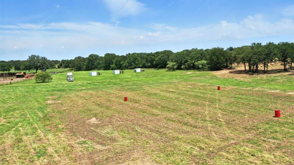 Lipan, TX 76462,11140 Light Road