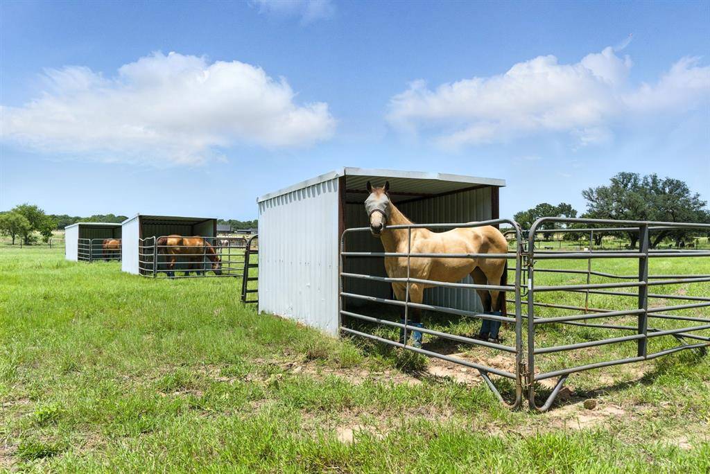 Lipan, TX 76462,11140 Light Road