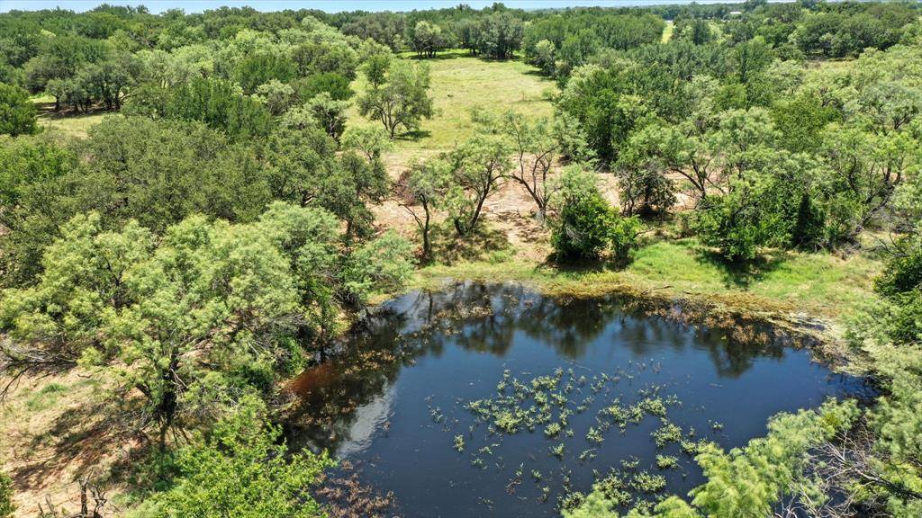 Lipan, TX 76462,11140 Light Road