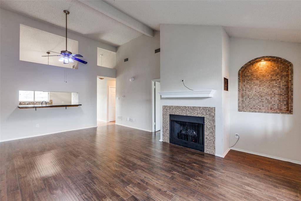 Garland, TX 75040,2314 Ember Lee Drive