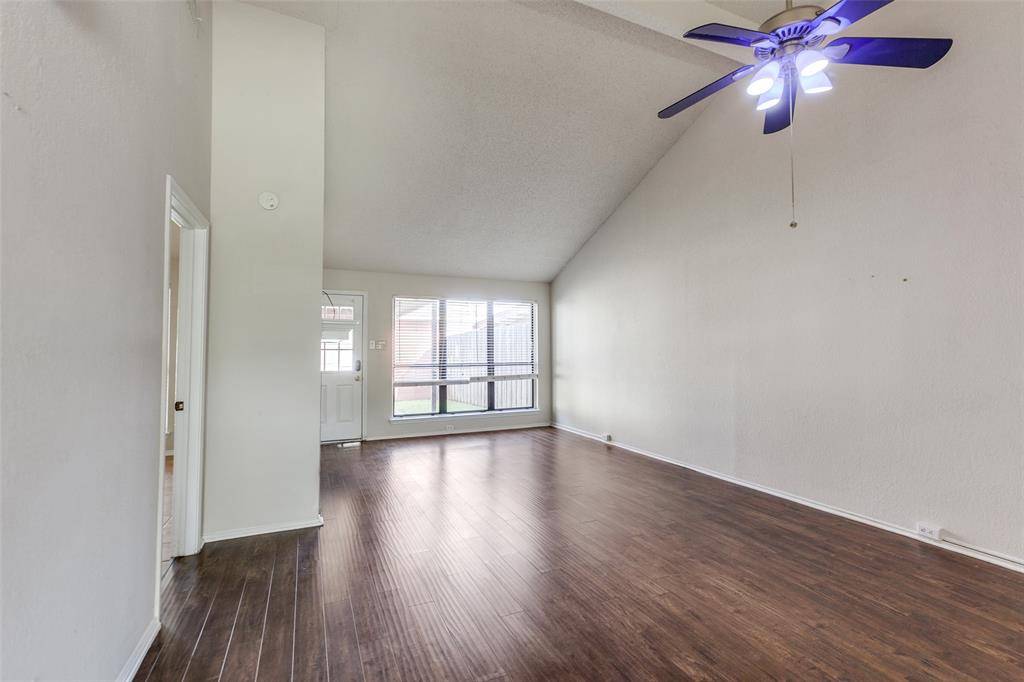 Garland, TX 75040,2314 Ember Lee Drive