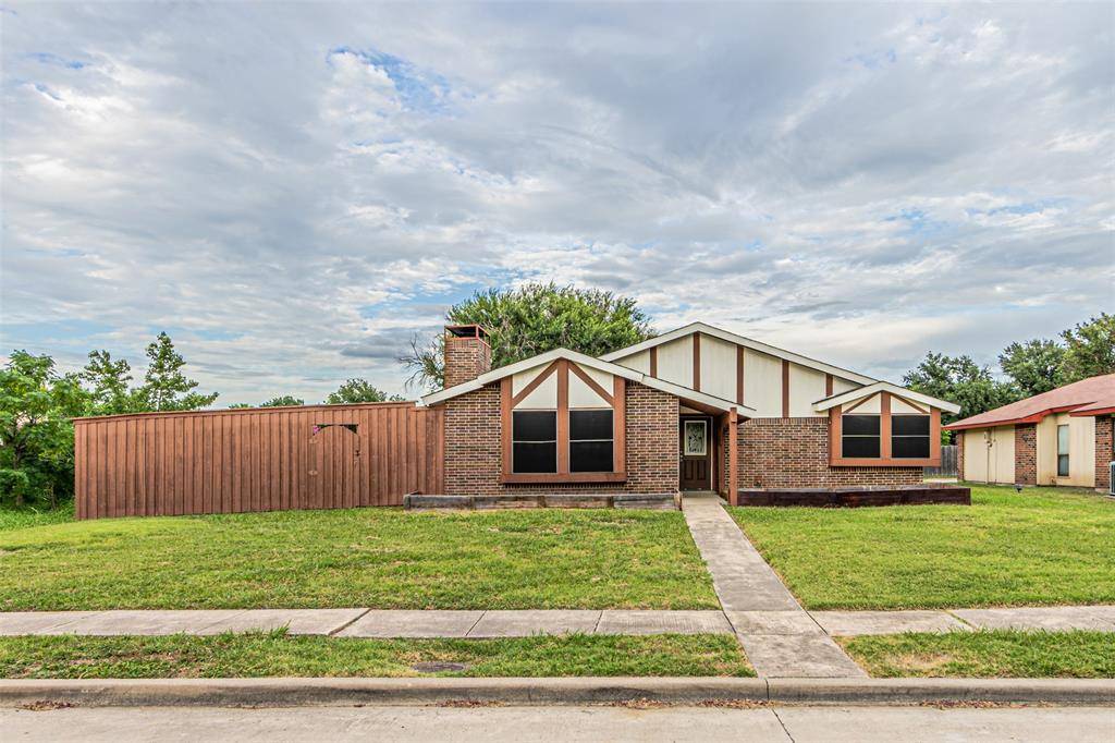 Dallas, TX 75287,18816 Bilbrook Lane