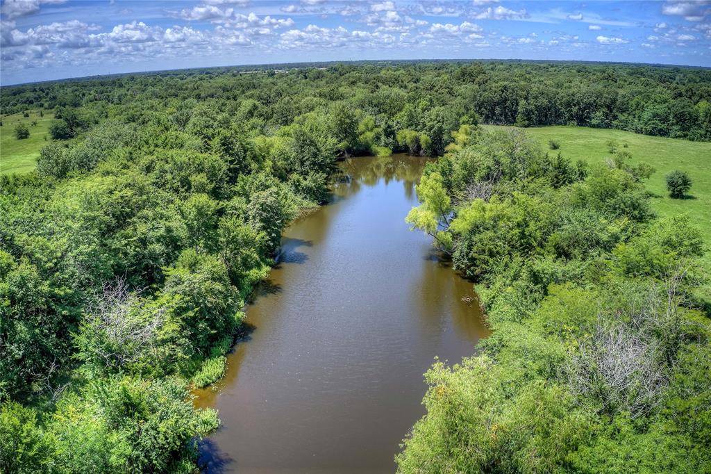 Sulphur Springs, TX 75482,TBD W FM 71