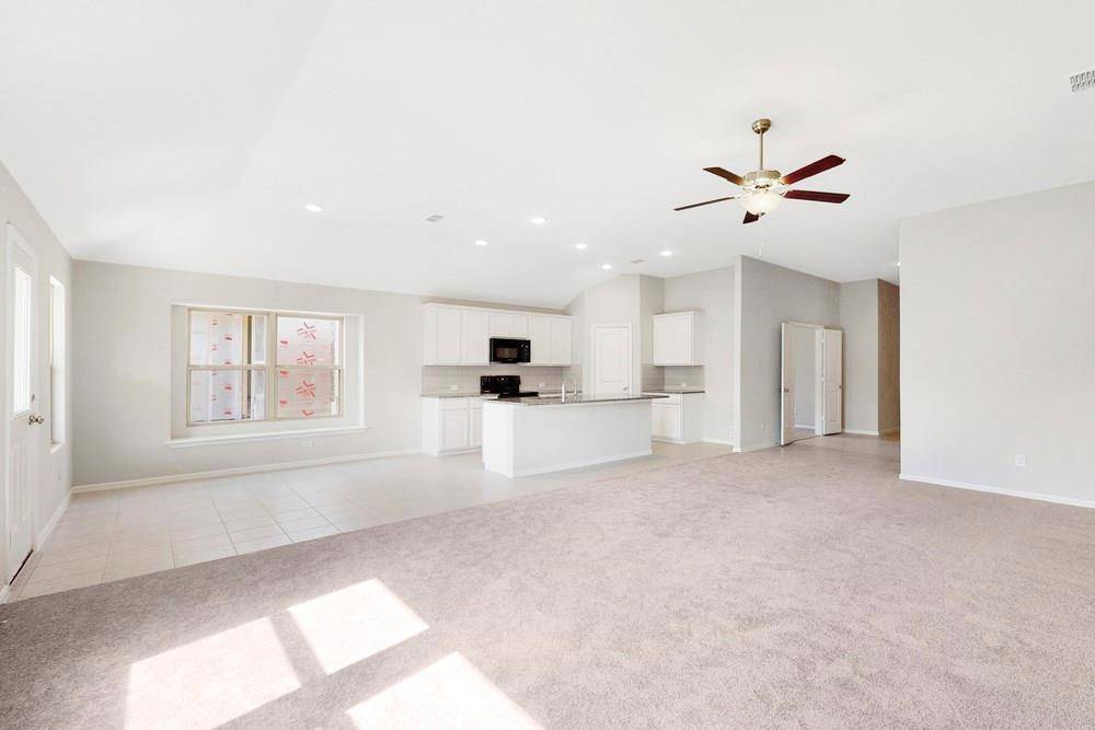 Melissa, TX 75454,210 Lindenwood Avenue