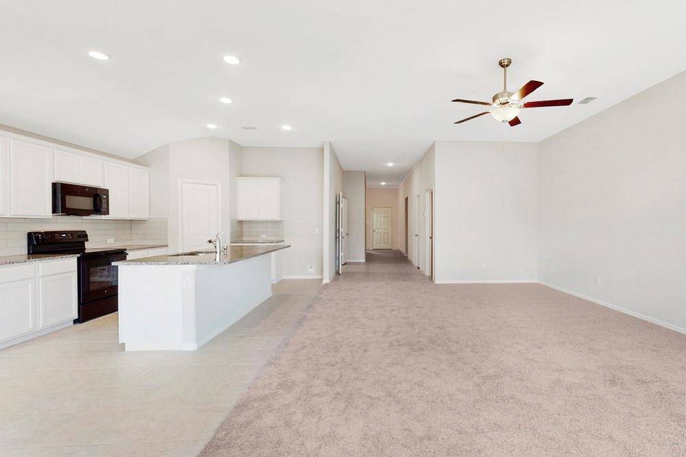 Melissa, TX 75454,210 Lindenwood Avenue