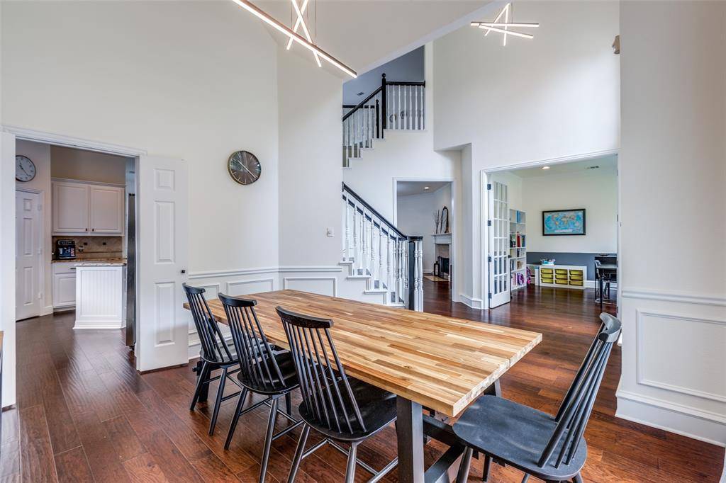 Plano, TX 75025,7905 Cherry Creek Drive