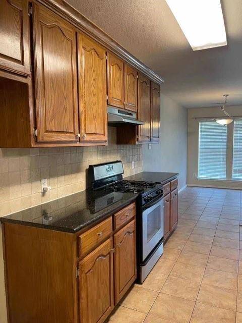 Plano, TX 75075,2324 Treyburn Court