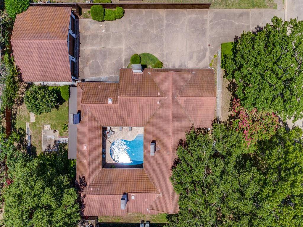 Irving, TX 75060,1425 Meyers Road